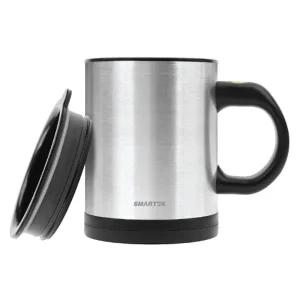 [후니케이스] 스마텍 원터치 쉐이크 머그 ST SM100_22862077