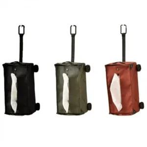 멀티 차박 피크닉 캠핑 용품 야외 티슈 여행 (45hRs)