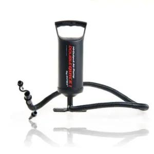 텐트 튜브 공기주입기 휴대용 에어펌프-WFH8G3G