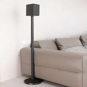 리어 스피커 스탠드 Q950 삼성 호환 Q990  9500s Q990F 930D