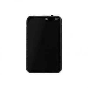 [골드스마일]VOS CA 소리감지작동 미니녹음기 녹음기 180일전원대