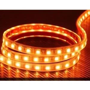 자동차 튜닝용 바 12V 3칩 10CM 차량 조명 노란색 12vled바 면발광led바 led전구 자동차led바