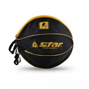 스포츠 스타 가방 농구공 운동가방 BT110 A형 1개 (48Mpw)