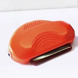 고품질 프로텍메디칼 온열 괄사 마사지기 PR-104 (WC7C7BB)