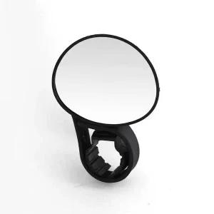 자전거용품 자전거부품 자전거후사경 전동킥보드용품