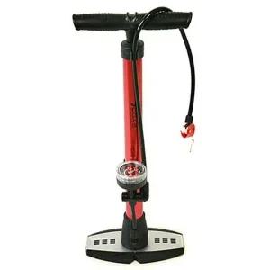 고품질 코아브 압력 게이지 펌프 레드 N-6481 호스펌프 (WCB181B)