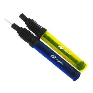 고품질 프록시마 양방향 펌프 랜덤발송 휴대용자전거펌프 (WCD7069)