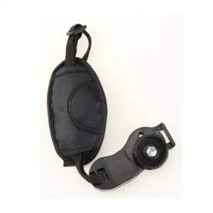 카메라 핸드 스트랩 A6400 A6000