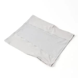 [하프클럽/]귀걸이형 쿨링 멀티 스카프 골프용 여름 넥워머