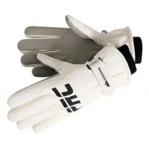 보드 방한 겨울 장갑 남녀공용 스키  등산 (49NAu)