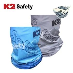 [하프클럽/]여름 냉감 멀티스카프 다용도 스카프 스포츠