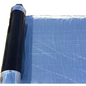 롤슁글 방수시트 노출형 누수방지 자재 지붕재료 옥상