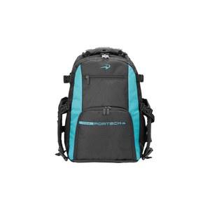 플라잉 이글 포텍 백팩 - 부모