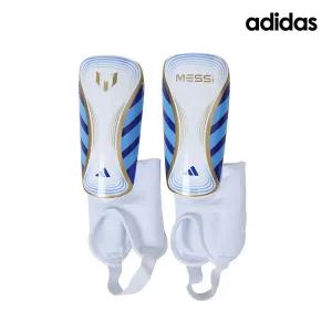 [아디다스]아디다스 유소년 메시 SG MTC 신가드 (IS5599)