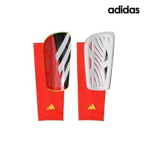 [아디다스]아디다스 티로 정강이 보호대 리그 (IQ4039)