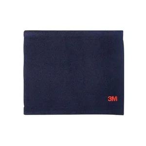 [하프클럽/]3M 넥워머 프로넥 핫2 혹한기용 멀티스카프 네이비