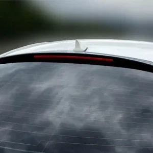 K5 리어 윙 루프 스포일러 차량용 튜닝 K5자동차튜닝용품 K5자동차스포일러 K5튜닝용품