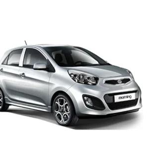 새일 LED 실내등 세트 올뉴모닝실내등 LED실내등 자동차등 LED등 실내LED등 썬