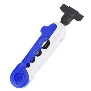 리토이지스포츠 낚싯줄 스풀러 릴 와인더, 다양한 스풀 크기를 위한 미니 와인딩