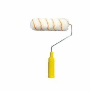 페인트 롤러 225mm 그림 도구 도장 작업 (WFKM1N1)