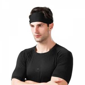 헤어밴드 스포츠 LEA-B515