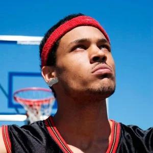 운동 헤어 밴드 러닝밴드 땀흡수 등산 스포츠 레드