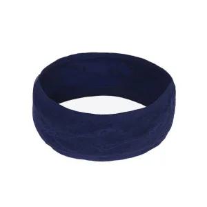 K2 통기성 스포츠 헤어밴드 땀방지 메쉬원단 IUS20910 세이프티 안전모