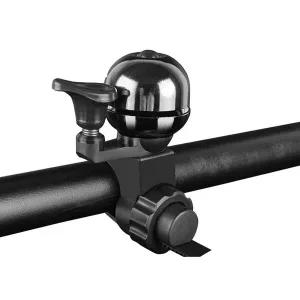 고급 자전거벨 크락션 경적 싸이클 종 1P