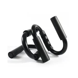 홈트레이닝 푸쉬업바 팔굽혀펴기 푸시업 운동 바