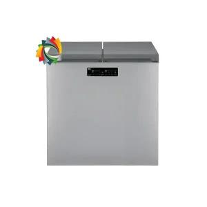 [LG]2025 LG 디오스 김치톡톡 K225S121 217L 1등급 뚜껑식김치냉장고