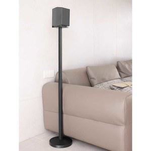 리어 스피커 스탠드 거치대 Q990 Q930 Q950 사각형 삼성9500S 9200S 받침대