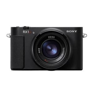 소니 컴팩트 디지털카메라 DSC-RX1RIII / DSC-RX1RM3