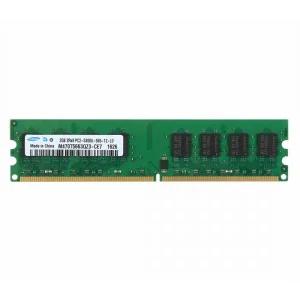 롯 삼성 16GB 8GB 4GB 2GB 1GB 2RX8 DDR4/DDR3/DDR2 데스크탑 메모리 RAM 240핀