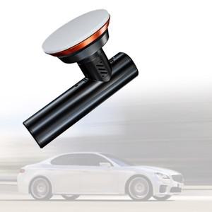 2024 무선 자동차 광택기, 2000rpm 연마 기계, 전기 왁스 도구, 4000mAh 광택제 왁싱