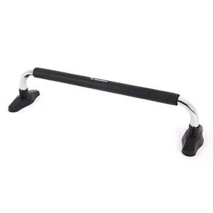 [셀러에이드]아이워너 푸쉬업바 롱푸쉬업바 푸쉬업 팔굽혀펴기 홈트운동기구