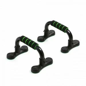 논슬립 팔굽혀펴기 푸쉬업 도구 홈피트니스 운동기구