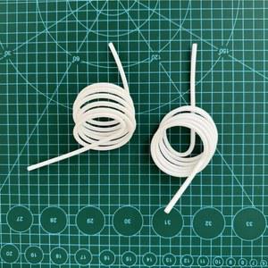 워터픽 워터펄스 파나소닉 브라운 오랄비 다용도 호환 구강세정기 수리 부품용 플로서 워터 소프트 호스