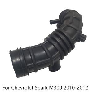쉐보레 호환 스파크 호환 M300 유럽 2010 2012용 에어 클리너 출구 덕트 호스 직경 65mm 95479322 96827737