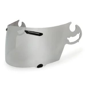 스크린 실드 헬멧 오토바이 오토바이햇빛가리개