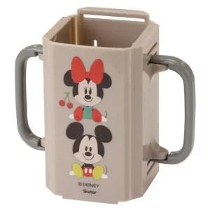 [골드스마일]슬림 음료 팩 케이스 우유 두유 주스 보관 홀더