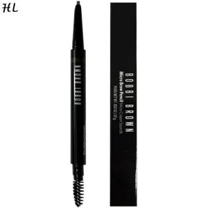 바비브라운 마이크로 브로우 펜슬 0.07g (에스프레소)