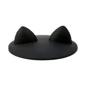 오라스튜디오 2 3 4 하만카돈 스피커 먼지 보호 커버 캡