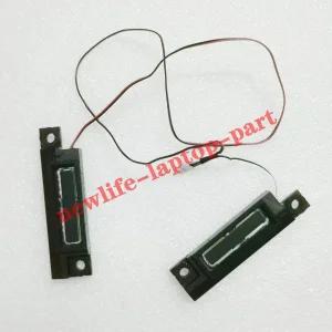 MSI 프레스티지 15 P15 A10SC Ms-16S3 노트북 내부 오디오 왼쪽 오른쪽 스피커 키트