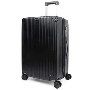 24인치캐리어/배송비별도4 PC캐리어