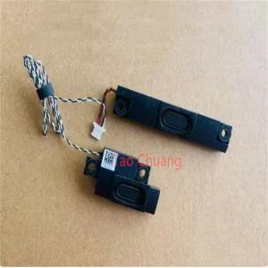 MSI 뉴 센추리 모던 14 B10MW MS-14D1 MS14D1 14D2 14D3 용 좌우 스피커 내장 S33-A020730-F33