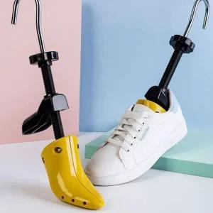 [피커]구두 운동화 발볼 구두발볼 하이힐 제골기