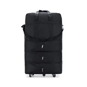 이민가방 대형이민가방 4단조절특대형가방 4단조절가방 대형가방