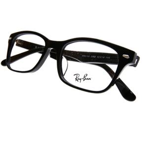 100%정품- RB5152 RB5208 RB5209 RB5222 RB5121 RB5228 RB5228A RB5150 RB3025 RB3026 RB2140 레이벤 안경