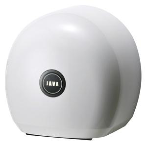 자바핸드드라이어 TH100L LED 초고속손건조기 냉.온풍