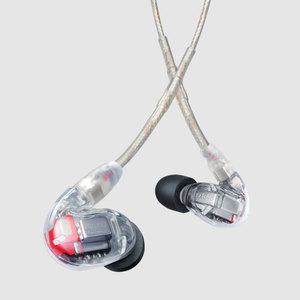 SHURE SE846/슈어 SE846/삼아정품